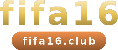 fifa16 logo