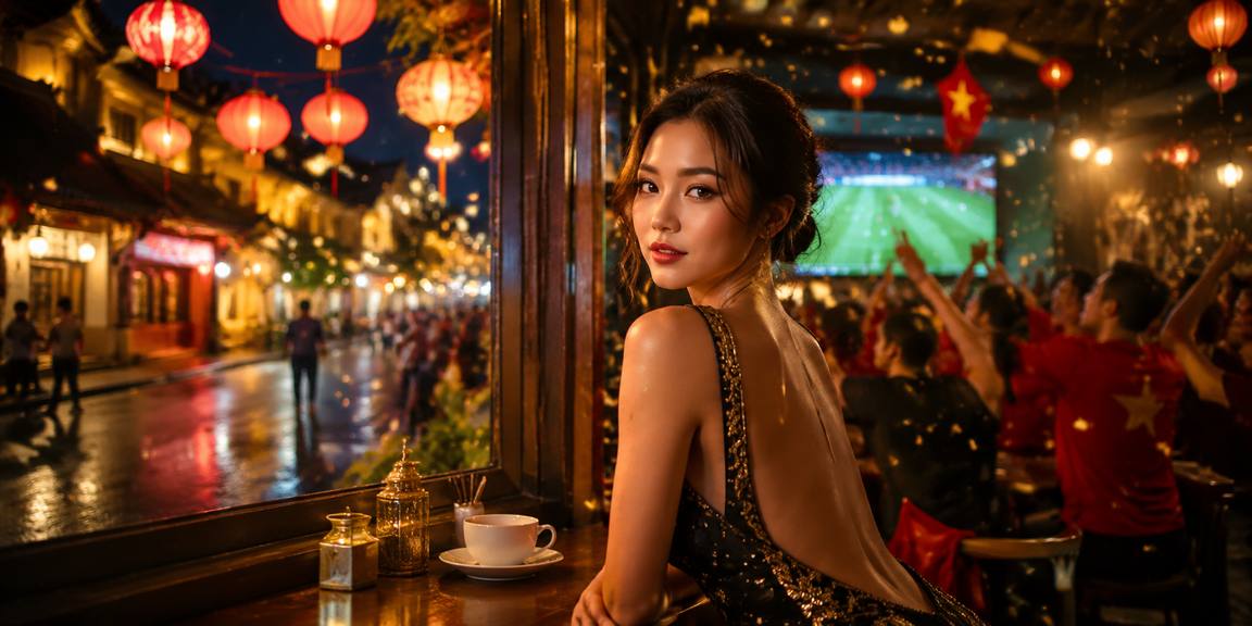 fifa16 Bạn đang thắc mắc điều gì Chúng tôi trả lời thẳng ở đây